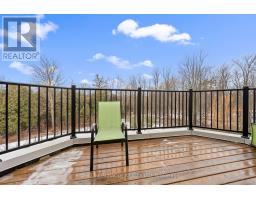 147 Ambrous Crescent, Guelph, ON N1G0E4 Photo 32