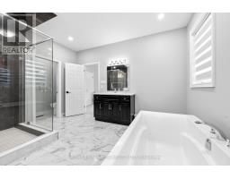 147 Ambrous Crescent, Guelph, ON N1G0E4 Photo 33