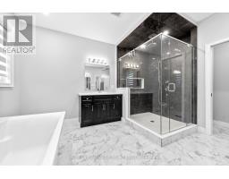 147 Ambrous Crescent, Guelph, ON N1G0E4 Photo 34
