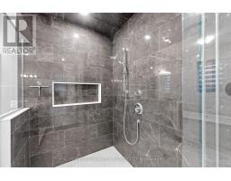 147 Ambrous Crescent, Guelph, ON N1G0E4 Photo 35
