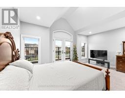 147 Ambrous Crescent, Guelph, ON N1G0E4 Photo 36