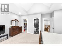 147 Ambrous Crescent, Guelph, ON N1G0E4 Photo 37