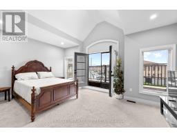 147 Ambrous Crescent, Guelph, ON N1G0E4 Photo 38