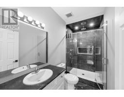 147 Ambrous Crescent, Guelph, ON N1G0E4 Photo 39