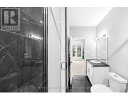 147 Ambrous Crescent, Guelph, ON N1G0E4 Photo 40