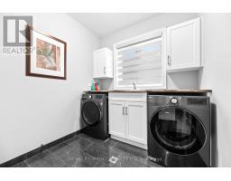147 Ambrous Crescent, Guelph, ON N1G0E4 Photo 41