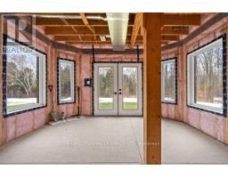 147 Ambrous Crescent, Guelph, ON N1G0E4 Photo 43