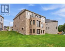 147 Ambrous Crescent, Guelph, ON N1G0E4 Photo 44