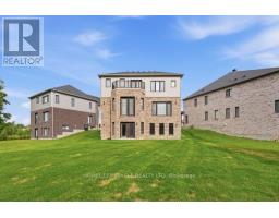 147 Ambrous Crescent, Guelph, ON N1G0E4 Photo 45
