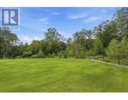 147 Ambrous Crescent, Guelph, ON N1G0E4 Photo 46