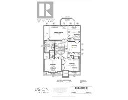 147 Ambrous Crescent, Guelph, ON N1G0E4 Photo 48