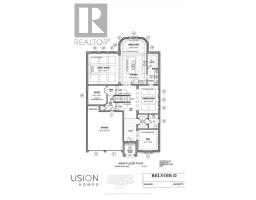 147 Ambrous Crescent, Guelph, ON N1G0E4 Photo 49