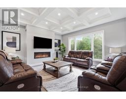 Bedroom 3 - 147 Ambrous Crescent, Guelph, ON N1G0E4 Photo 8