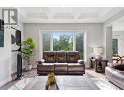 Bedroom 4 - 147 Ambrous Crescent, Guelph, ON N1G0E4 Photo 9