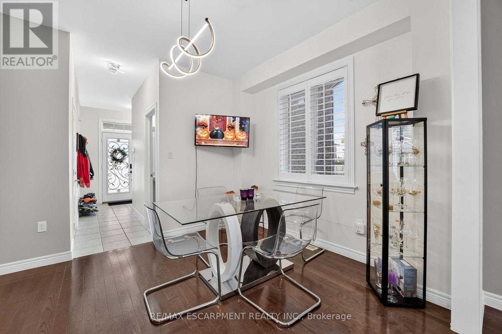 58 SUMMERBERRY WAY - 10