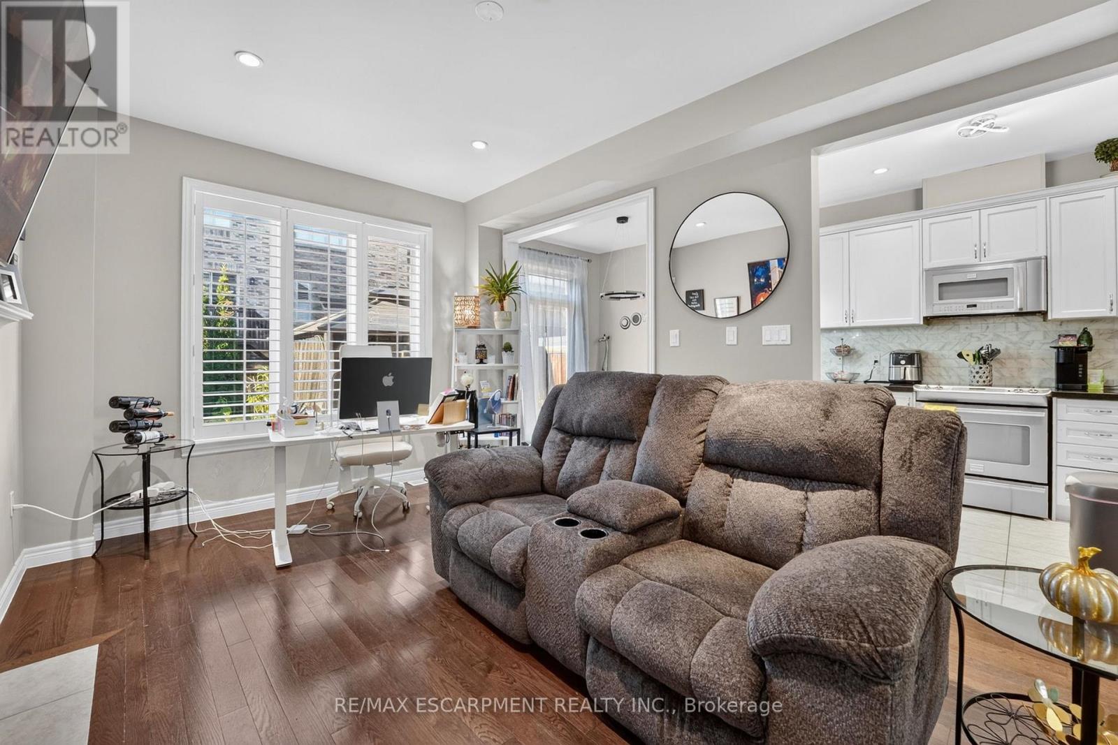 58 SUMMERBERRY WAY - 12