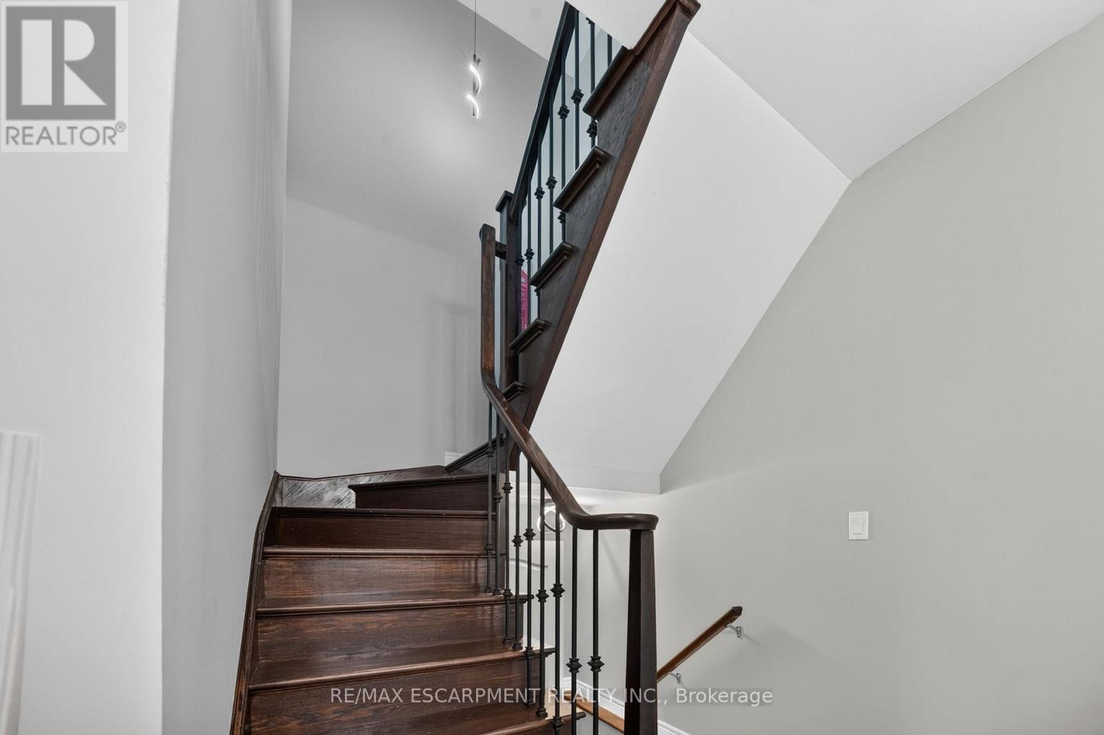 58 SUMMERBERRY WAY - 20