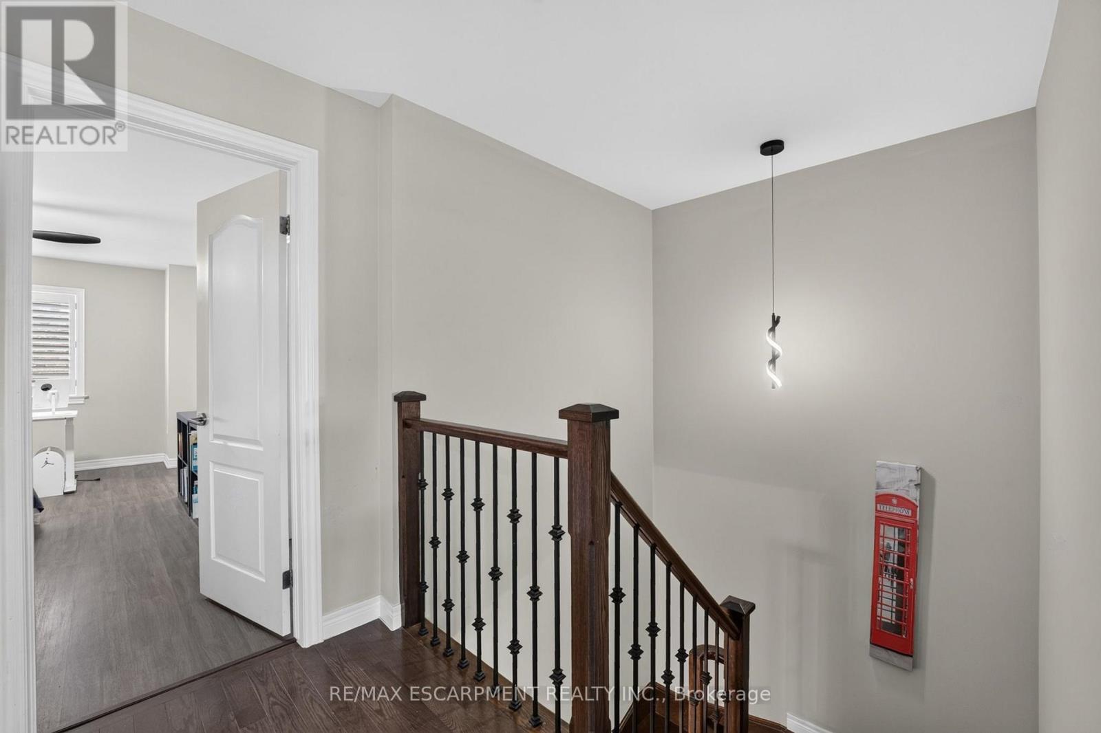 58 SUMMERBERRY WAY - 21