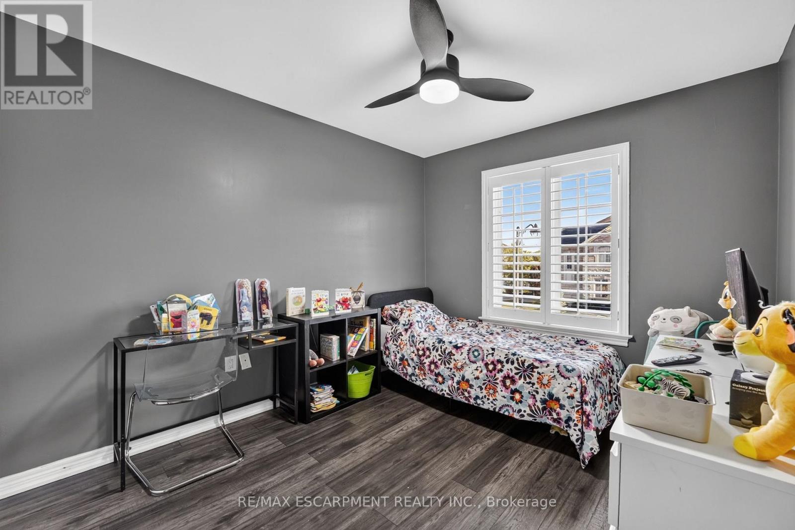 58 SUMMERBERRY WAY - 22