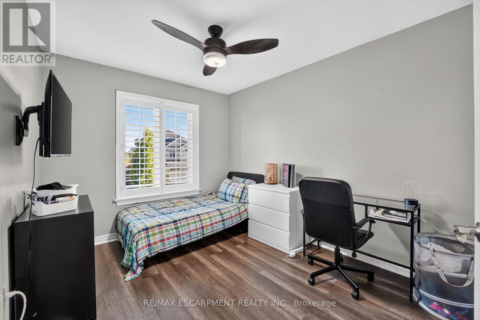 58 SUMMERBERRY WAY - 23