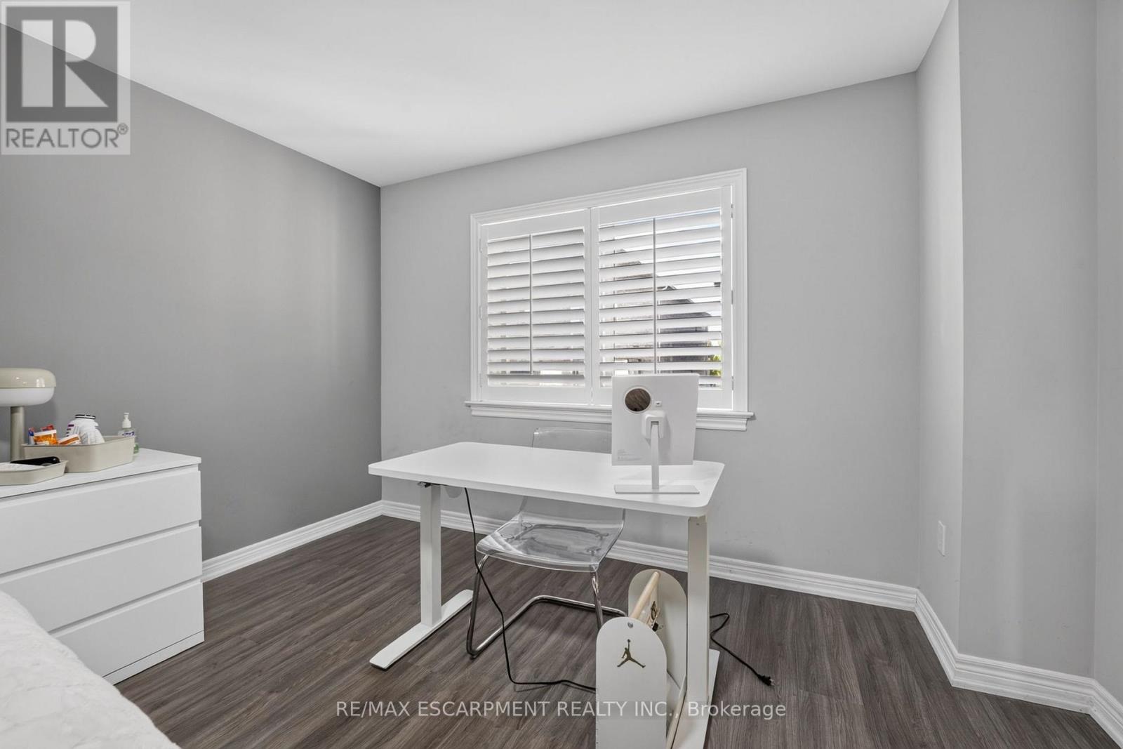 58 SUMMERBERRY WAY - 26