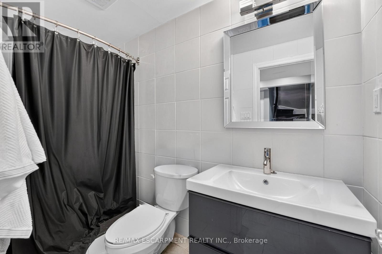 58 SUMMERBERRY WAY - 32