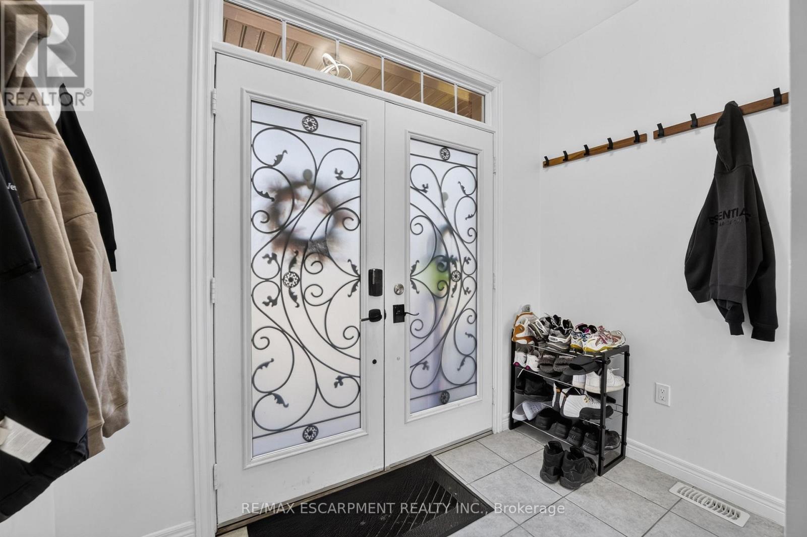 58 SUMMERBERRY WAY - 4