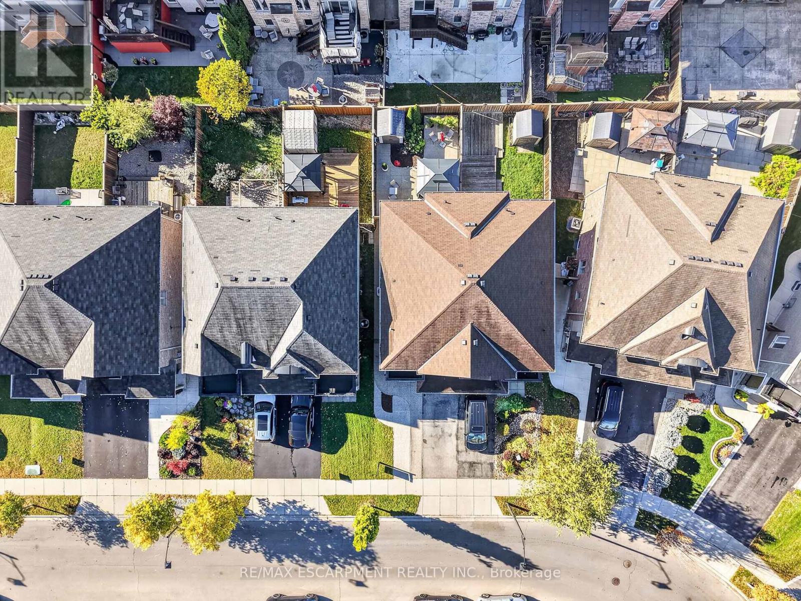 58 SUMMERBERRY WAY - 47