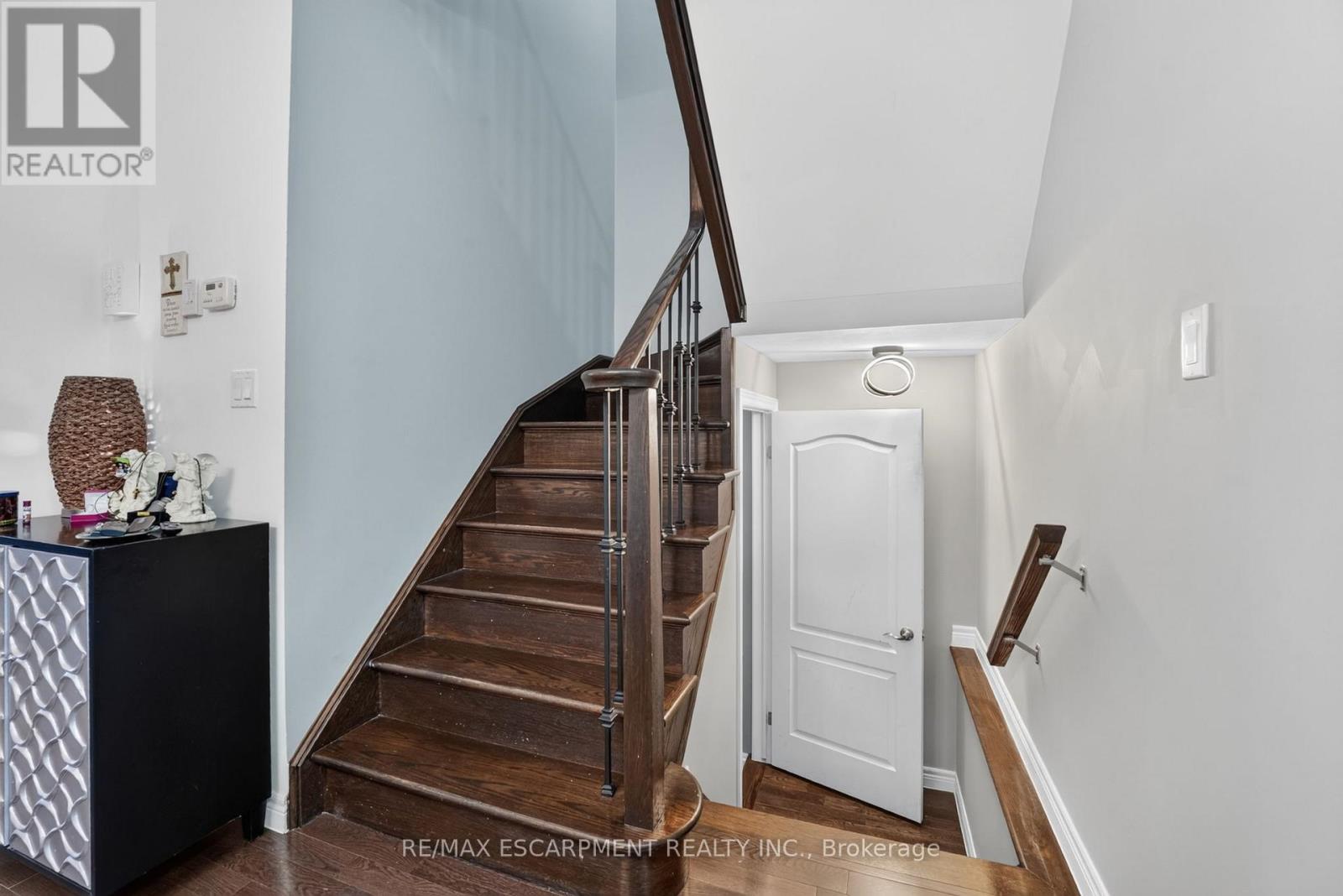 58 SUMMERBERRY WAY - 9