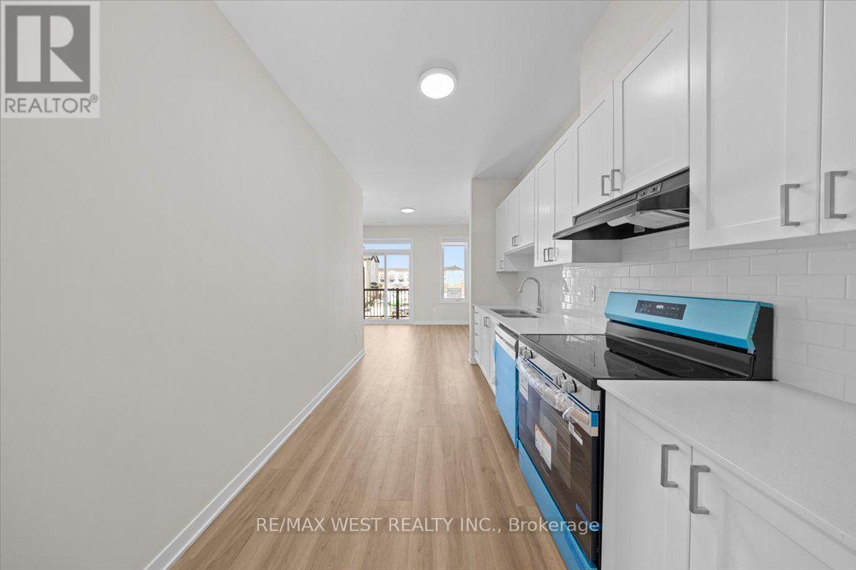 755 Utopie Private — photo 14