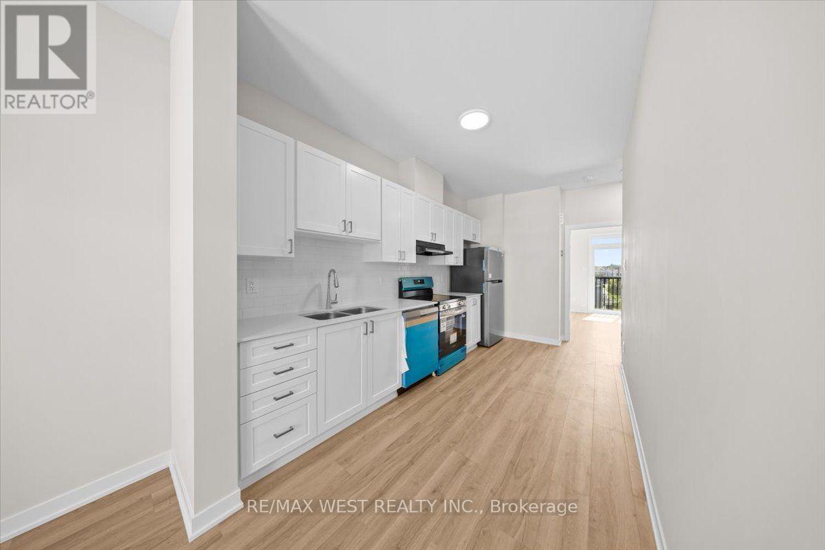 755 Utopie Private — photo 16