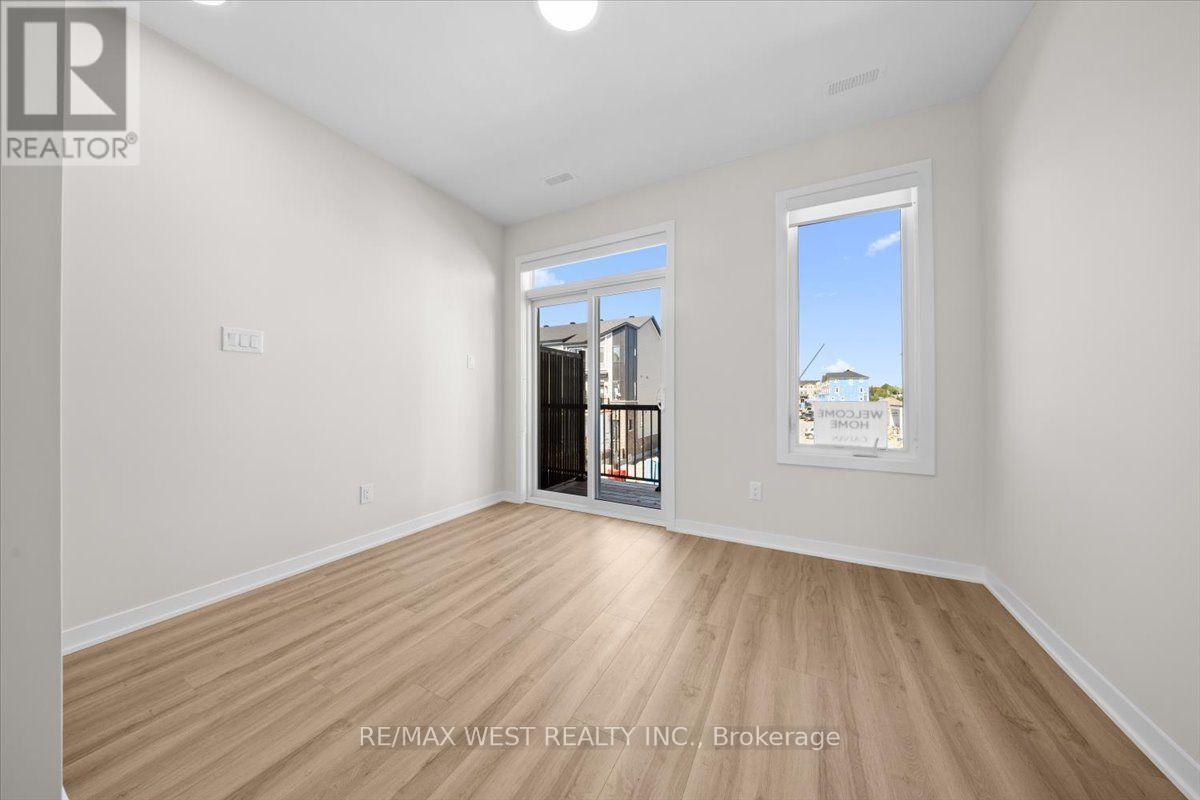 755 Utopie Private — photo 19