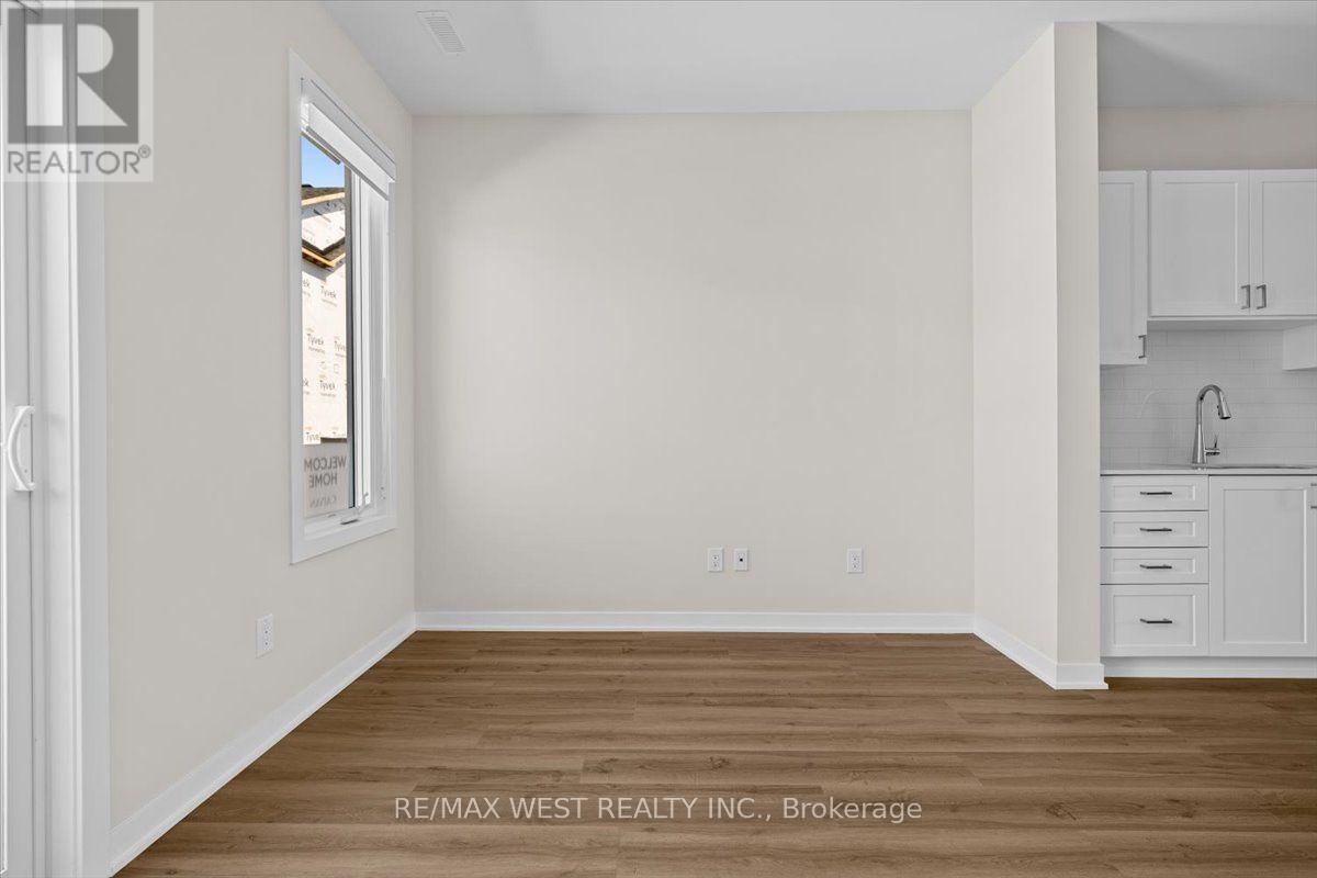 755 Utopie Private — photo 21