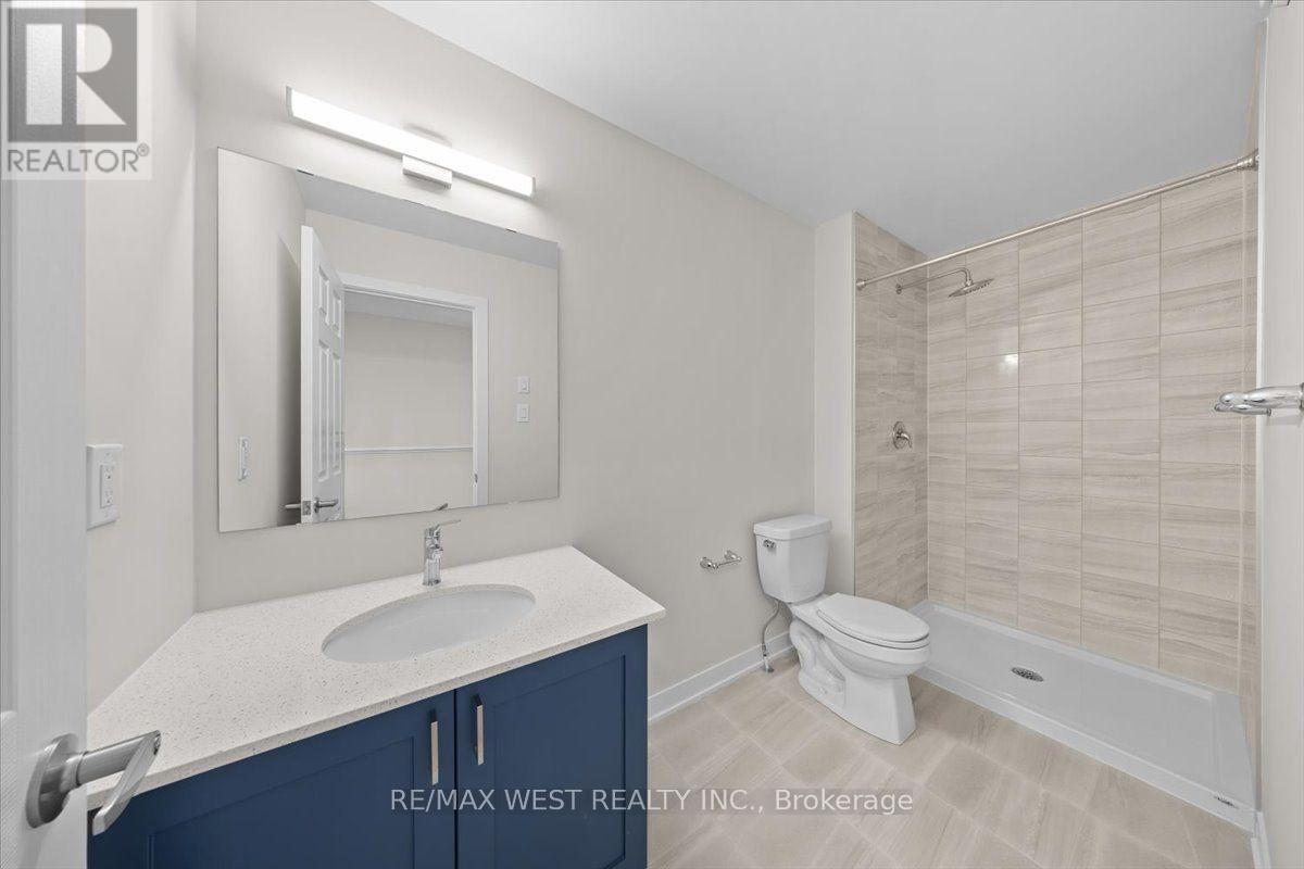 755 Utopie Private — photo 32