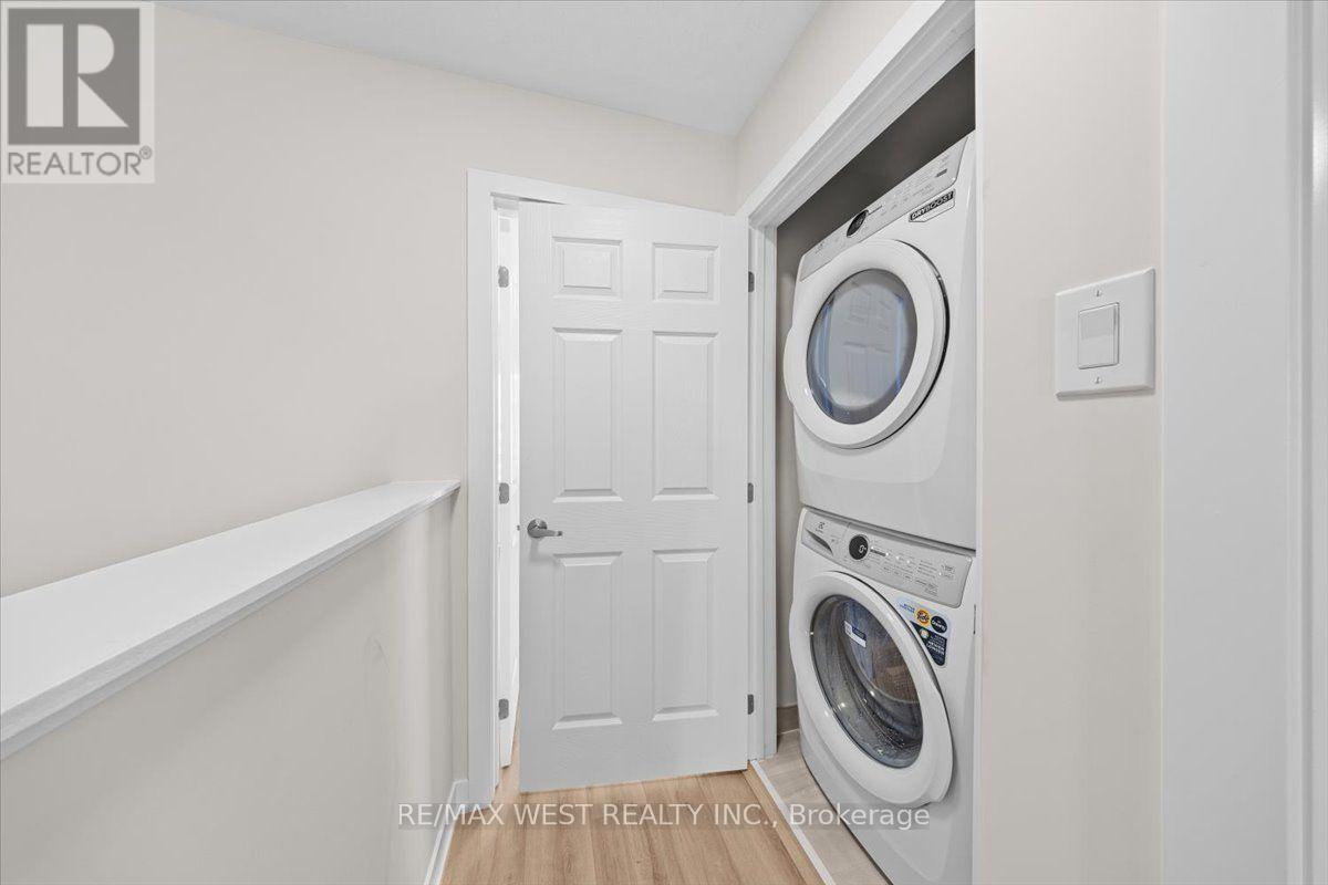 755 Utopie Private — photo 34