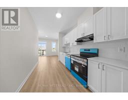 755 Utopie Private, Ottawa, ON K1W0M5 Photo 13