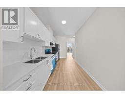 755 Utopie Private, Ottawa, ON K1W0M5 Photo 15