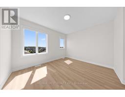 755 Utopie Private, Ottawa, ON K1W0M5 Photo 31