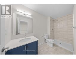 755 Utopie Private, Ottawa, ON K1W0M5 Photo 32