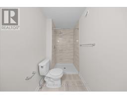 755 Utopie Private, Ottawa, ON K1W0M5 Photo 33