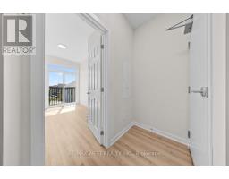 755 Utopie Private, Ottawa, ON K1W0M5 Photo 35