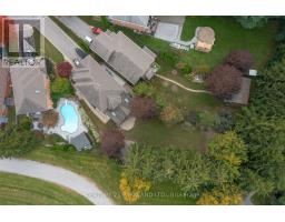 18 Napier Court, Whitby, ON L1M1H1 Photo 48