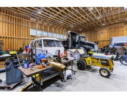 42269 Bergen Road, Mission, BC V0M1G0 Photo 8