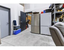 42269 Bergen Road, Mission, BC V0M1G0 Photo 13