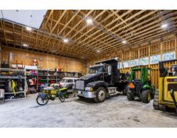 42269 Bergen Road, Mission, BC V0M1G0 Photo 6