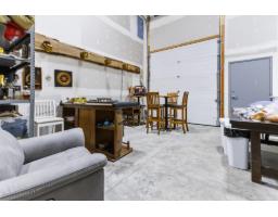 42269 Bergen Road, Mission, BC V0M1G0 Photo 9