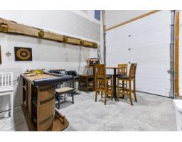 42269 Bergen Road, Mission, BC V0M1G0 Photo 10