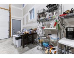42269 Bergen Road, Mission, BC V0M1G0 Photo 12
