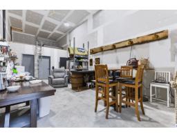 42269 Bergen Road, Mission, BC V0M1G0 Photo 11