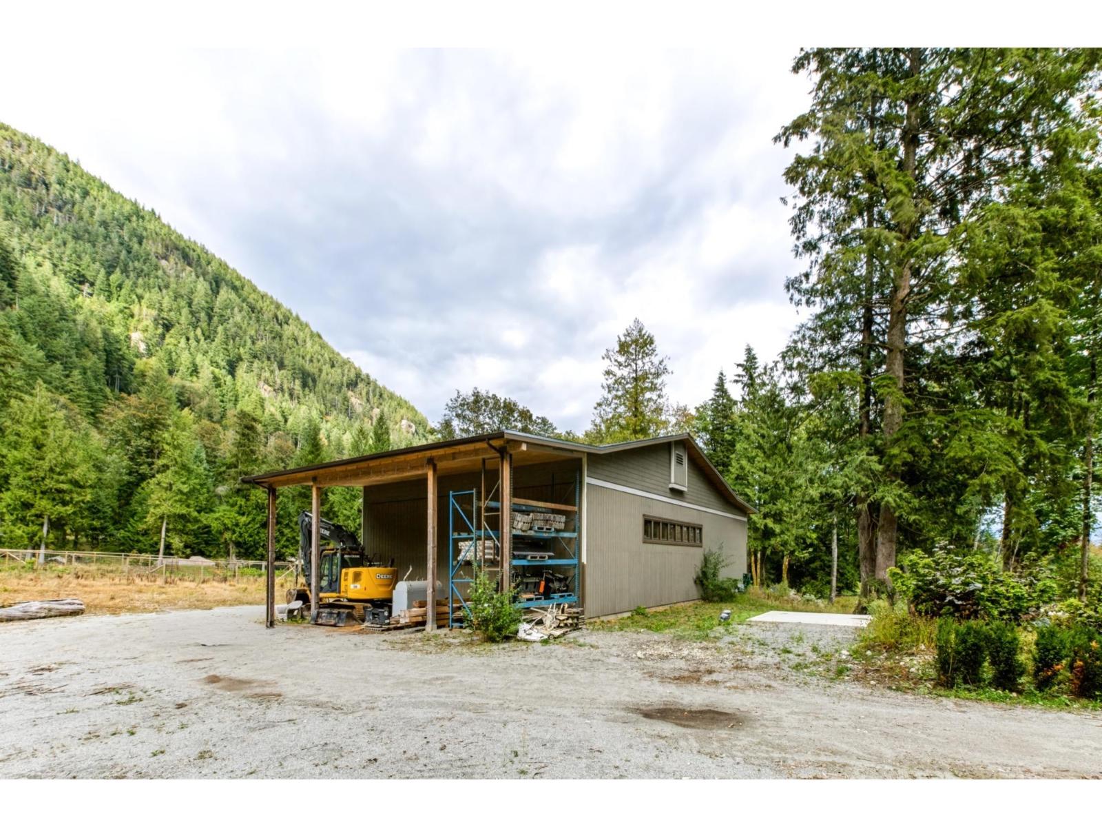 Photo of 42269 BERGEN ROAD 18